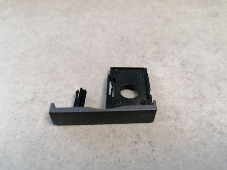 Image of SIM CARD DRAWER FOR EARLY CARS