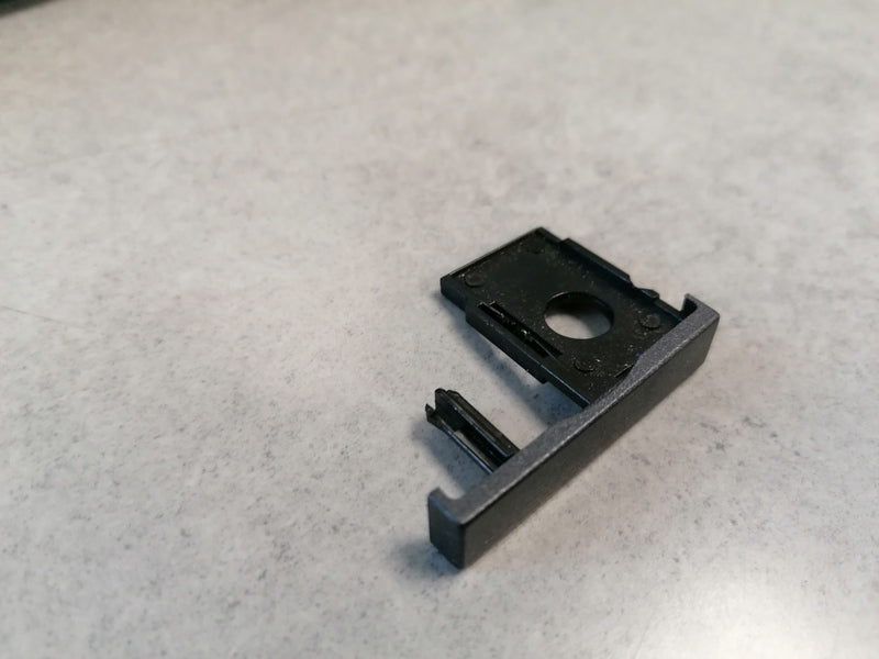 Image of SIM CARD DRAWER FOR EARLY CARS