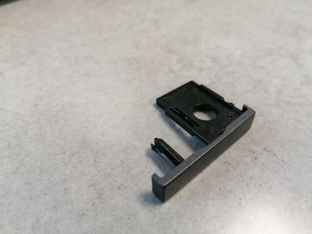 Image of SIM CARD DRAWER FOR EARLY CARS