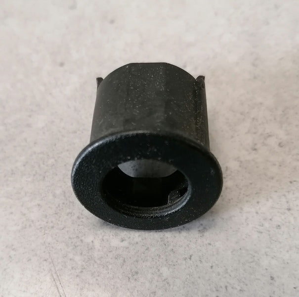 Image of PDC COLLAR BRACKET - FRONT OR REAR BUMPER