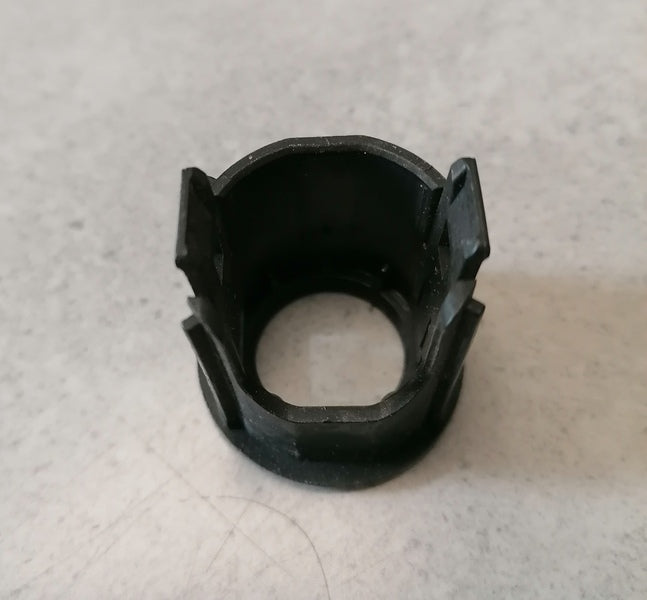 Image of PDC COLLAR BRACKET - FRONT OR REAR BUMPER