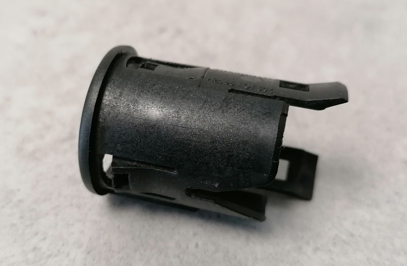 Image of FRONT BUMPER PDC COLLAR BRACKET
