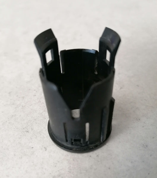 Image of FRONT BUMPER PDC COLLAR BRACKET