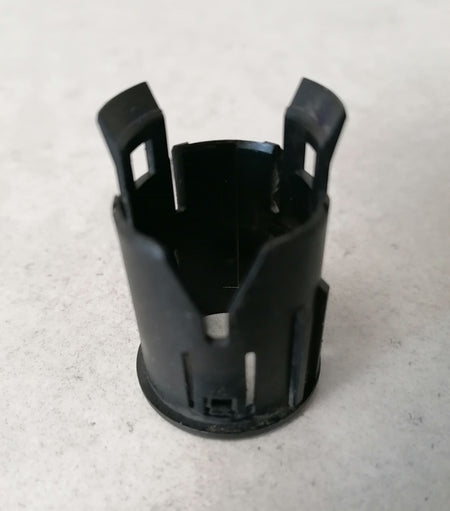 Image of FRONT BUMPER PDC COLLAR BRACKET