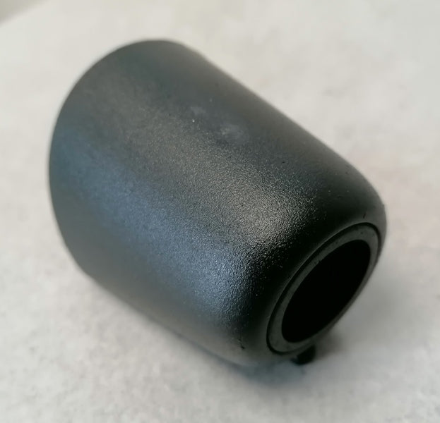 Image of FRONT BUMPER PDC BRACKET RIGHT HAND