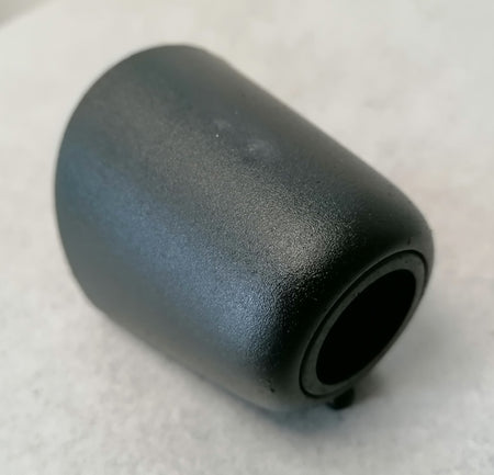 Image of FRONT BUMPER PDC BRACKET RIGHT HAND