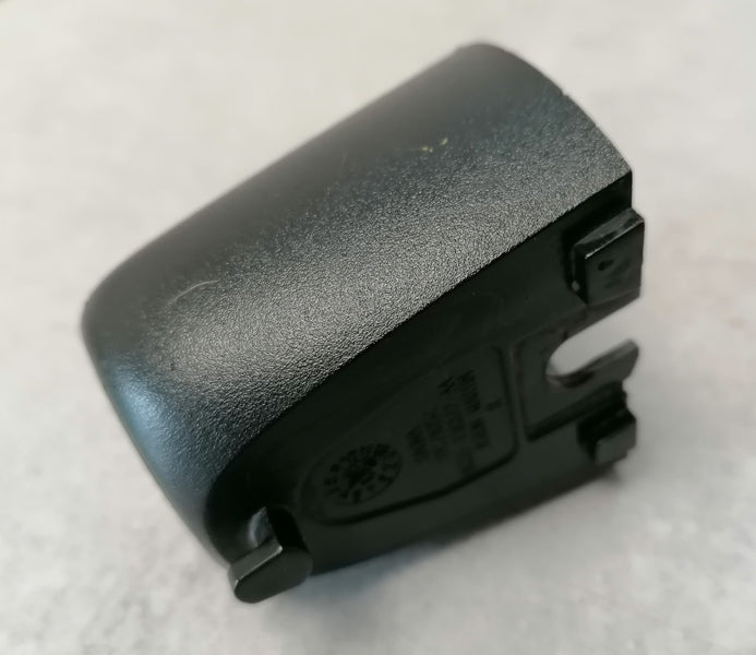 Image of FRONT BUMPER PDC BRACKET RIGHT HAND