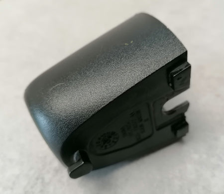 Image of FRONT BUMPER PDC BRACKET RIGHT HAND