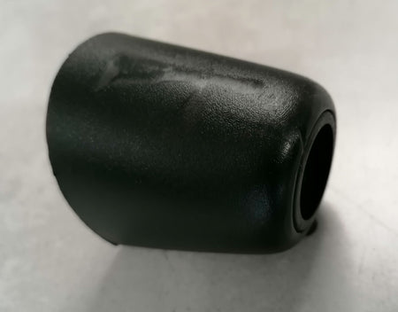 Image of FRONT BUMPER PDC BRACKET LEFT HAND