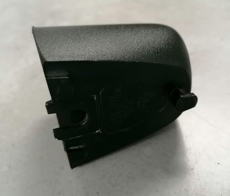 Image of FRONT BUMPER PDC BRACKET LEFT HAND