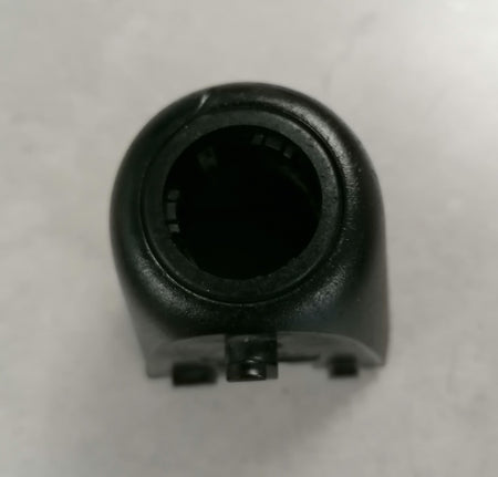 Image of FRONT BUMPER PDC BRACKET LEFT HAND