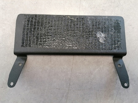 Image of CARPET MOUNTING BRACKET