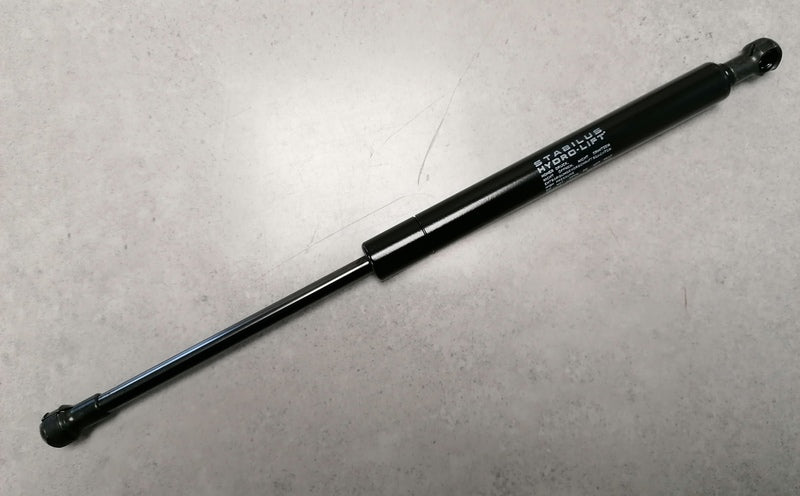 REAR DOOR LOWER GAS STRUT