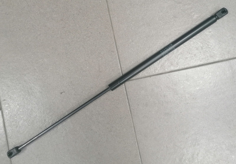 BONNET GAS STRUT - DB7 VANTAGE MODELS