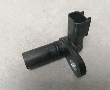 Image of LEFT SIDE CRANKSHAFT TIMING SENSOR