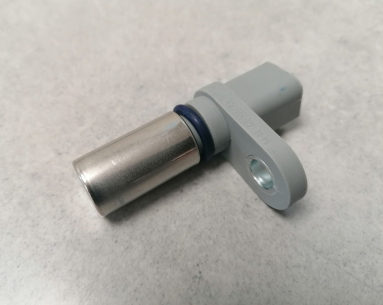Image of SENSOR CRANK TIMING
