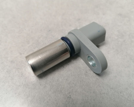 Image of SENSOR CRANK TIMING