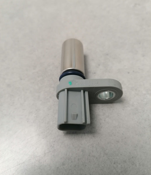 Image of SENSOR CRANK TIMING