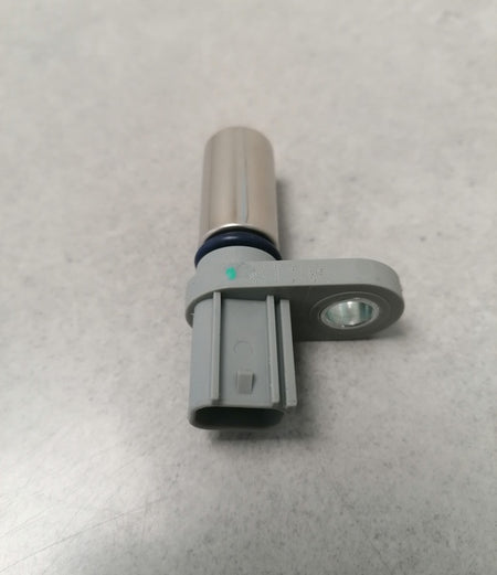 Image of SENSOR CRANK TIMING