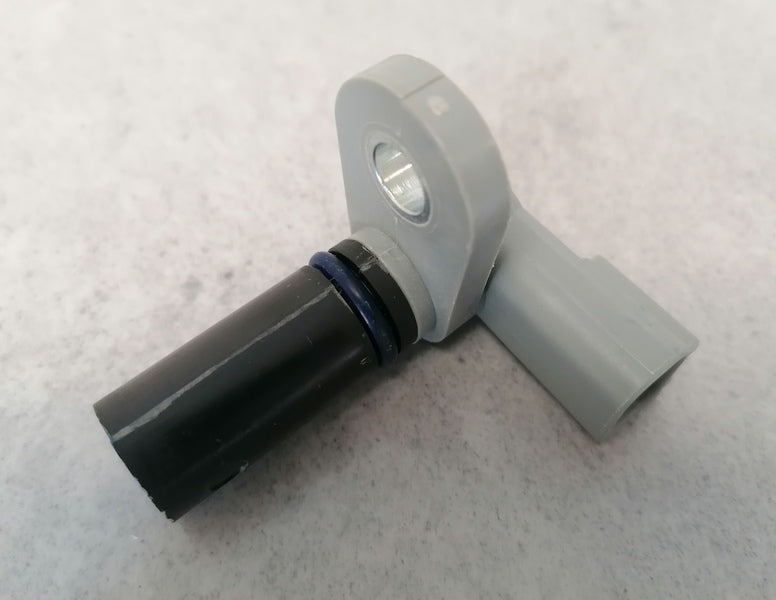 RIGHT HAND SIDE CRANK SHAFT SENSOR