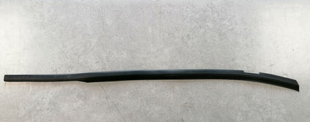 Image of LEFT FRONT DOOR MARGIN SEAL