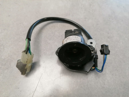 image 2 of sensor,evaporator