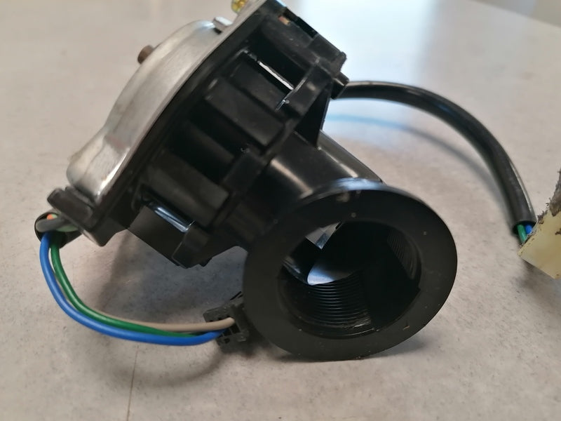 image 3 of sensor,evaporator