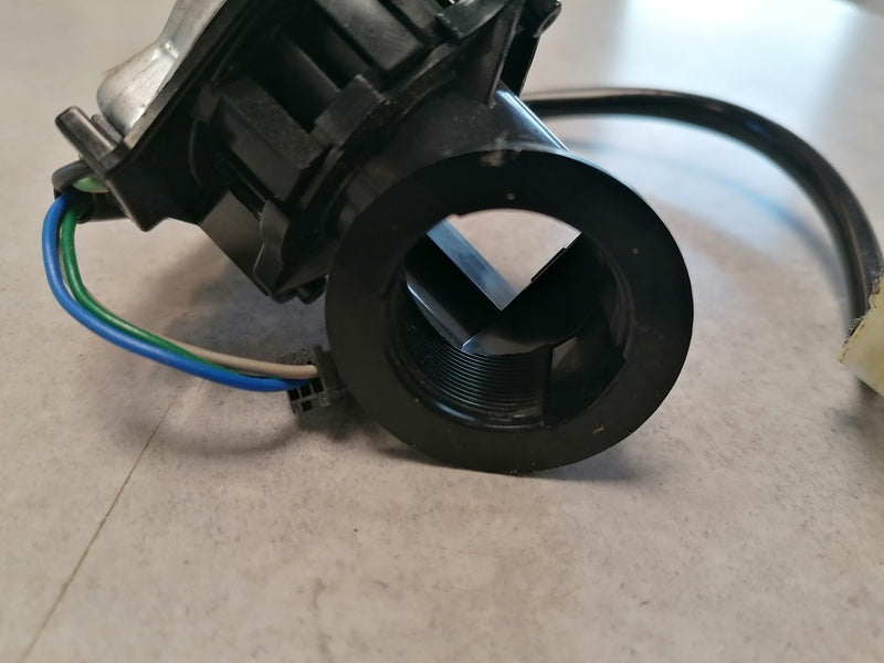image 4 of sensor,evaporator