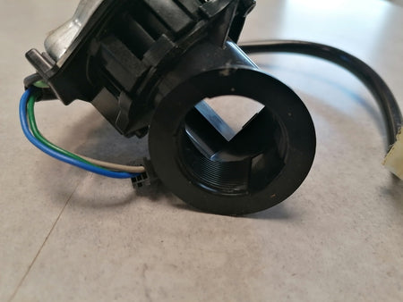 image 4 of sensor,evaporator
