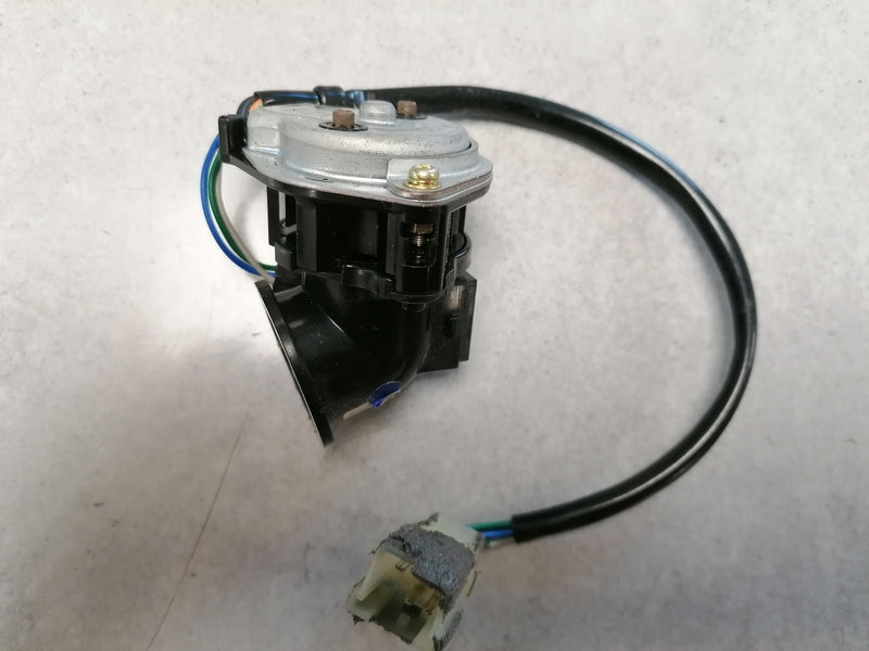 image 5 of sensor,evaporator