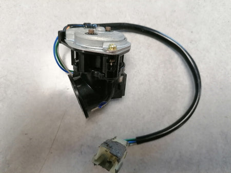 image 5 of sensor,evaporator