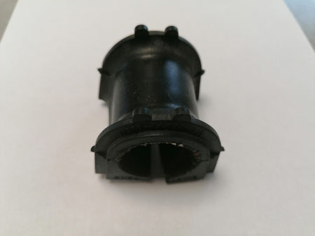 Image of RUBBER MOUNT FOR REAR ANTI ROLL BAR SWAY BAR OR STABILIZER BAR