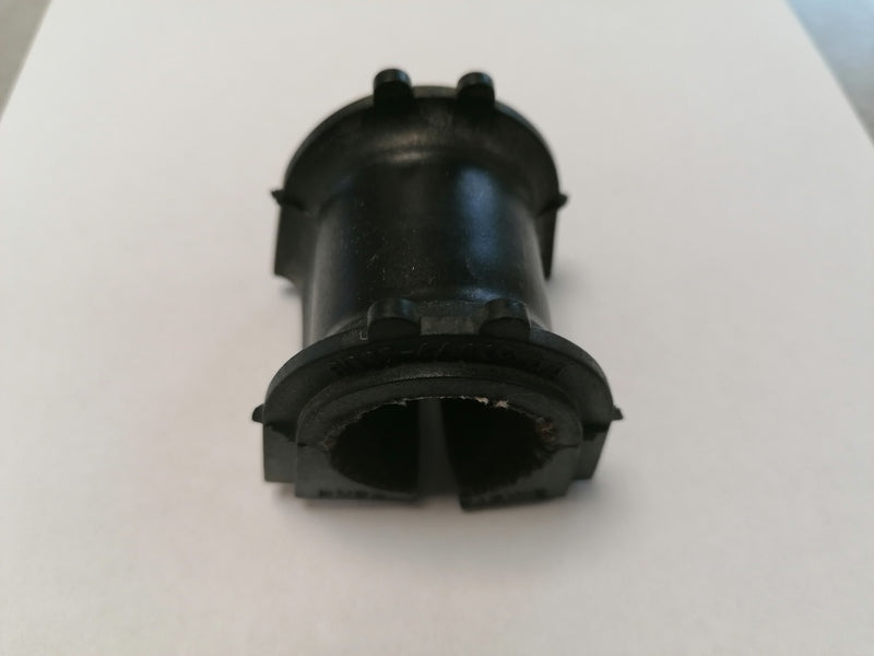 Image of RUBBER MOUNT FOR REAR ANTI ROLL BAR SWAY BAR OR STABILIZER BAR