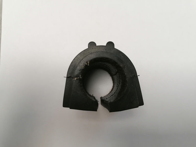 Image of RUBBER MOUNT FOR REAR ANTI ROLL BAR SWAY BAR OR STABILIZER BAR