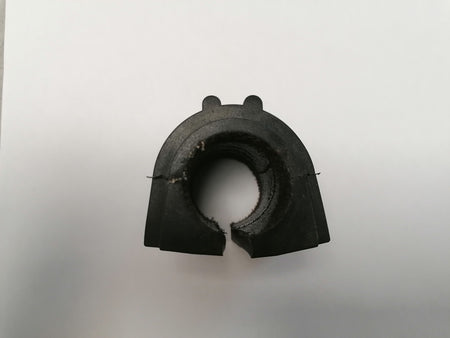 Image of RUBBER MOUNT FOR REAR ANTI ROLL BAR SWAY BAR OR STABILIZER BAR