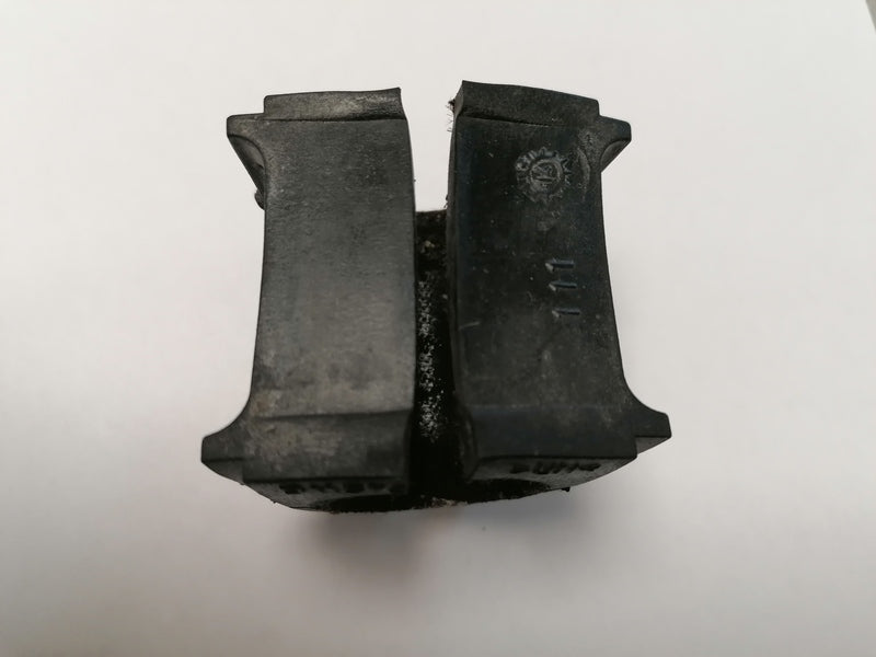 Image of RUBBER MOUNT FOR REAR ANTI ROLL BAR SWAY BAR OR STABILIZER BAR