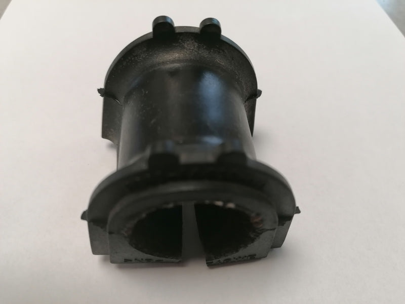 Image of RUBBER MOUNT FOR REAR ANTI ROLL BAR SWAY BAR OR STABILIZER BAR