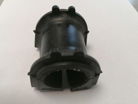 Image of RUBBER MOUNT FOR REAR ANTI ROLL BAR SWAY BAR OR STABILIZER BAR