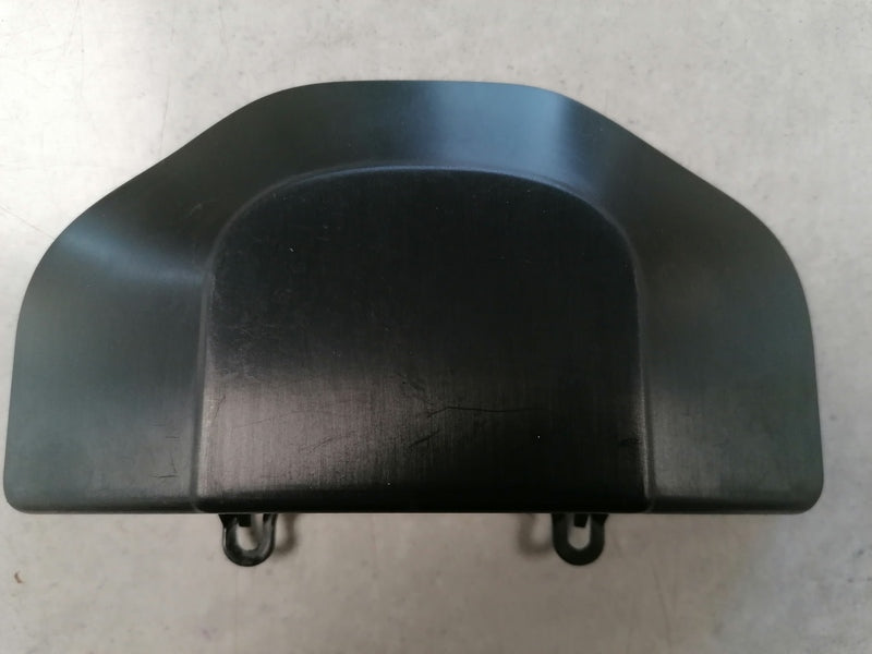 Image of FRONT TOP ENGINE COVER - V12 'S' ENGINES