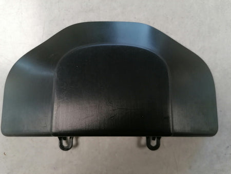 Image of FRONT TOP ENGINE COVER - V12 'S' ENGINES