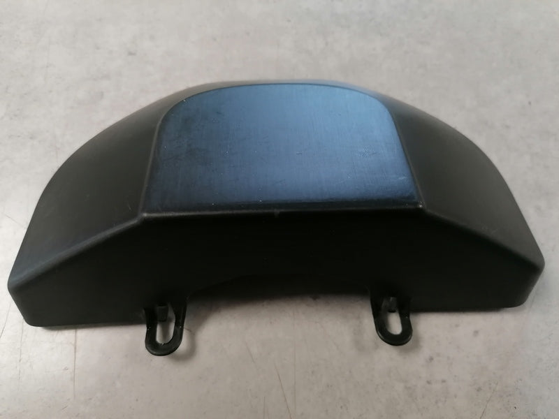 Image of FRONT TOP ENGINE COVER - V12 'S' ENGINES