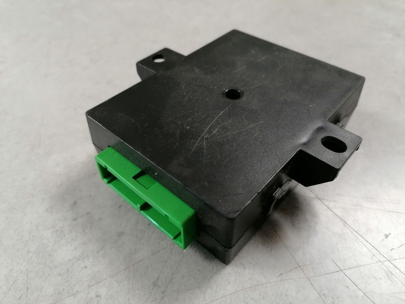 Image of POWERED BOOT LATCH MODULE