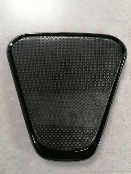Image of CENTRE DASHBOARD SPEAKER GRILLE