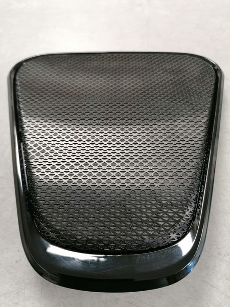 Image of CENTRE DASHBOARD SPEAKER GRILLE