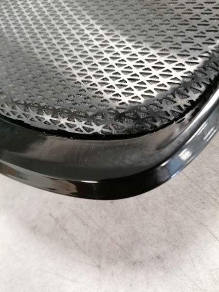 Image of CENTRE DASHBOARD SPEAKER GRILLE