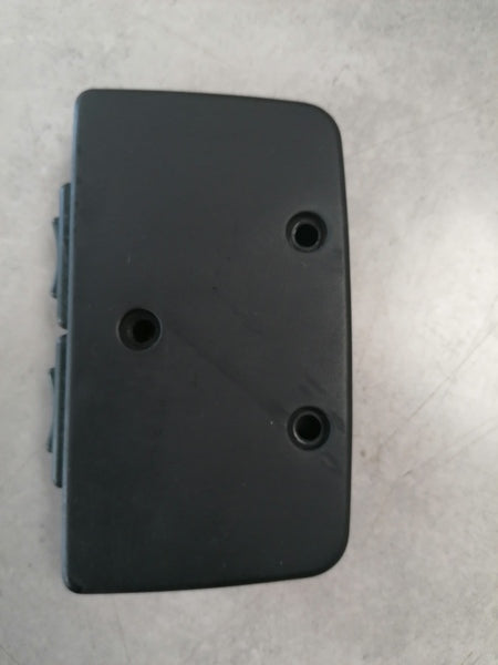 Image of SEAT SWITCH PACK FOR EARLY DB9 AND V8 VANTAGE MODELS