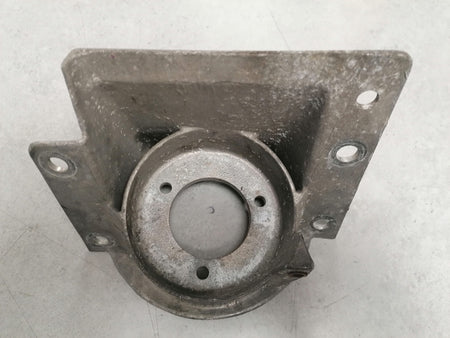Image of LEFT REAR SHOCK ABSORBER STRUT MOUNTING PLATE ASSEMBLY