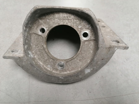 Image of RIGHT REAR SHOCK ABSORBER STRUT MOUNTING PLATE ASSEMBLY