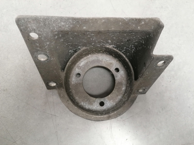 Image of RIGHT REAR SHOCK ABSORBER STRUT MOUNTING PLATE ASSEMBLY