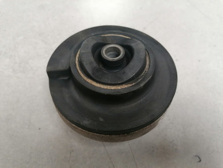 SHOCK ABSORBER TOP MOUNTING FOR 2009 MODEL YEARS TO 2012